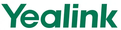 Yealink MeetingDisplay 55 65" 60Hz