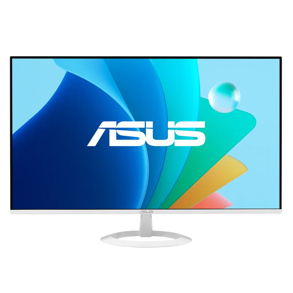 ASUS EyeCare VZ249HG-W