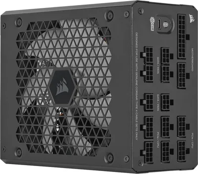 Corsair HX1000i (2023)