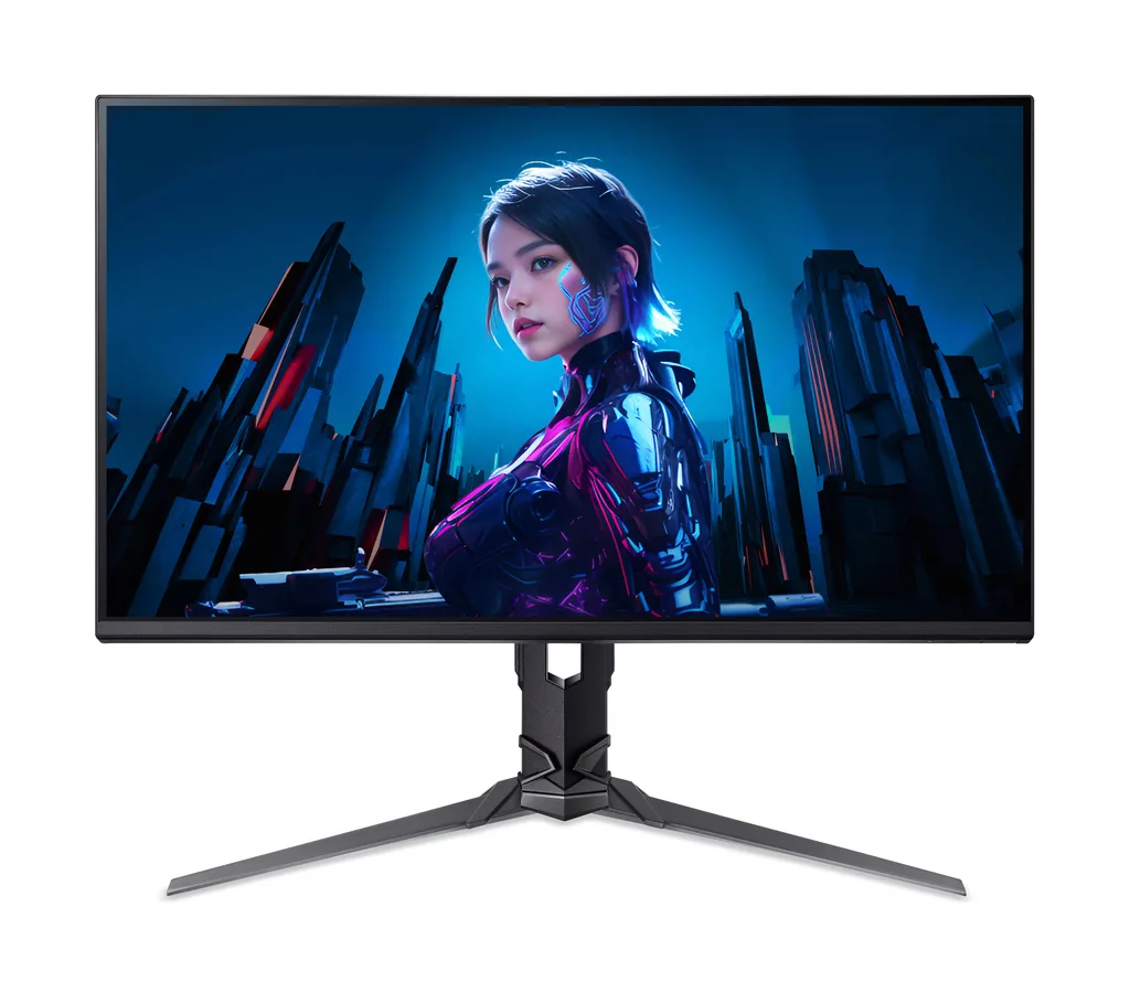 Acer XB253Q Fbmiiprx