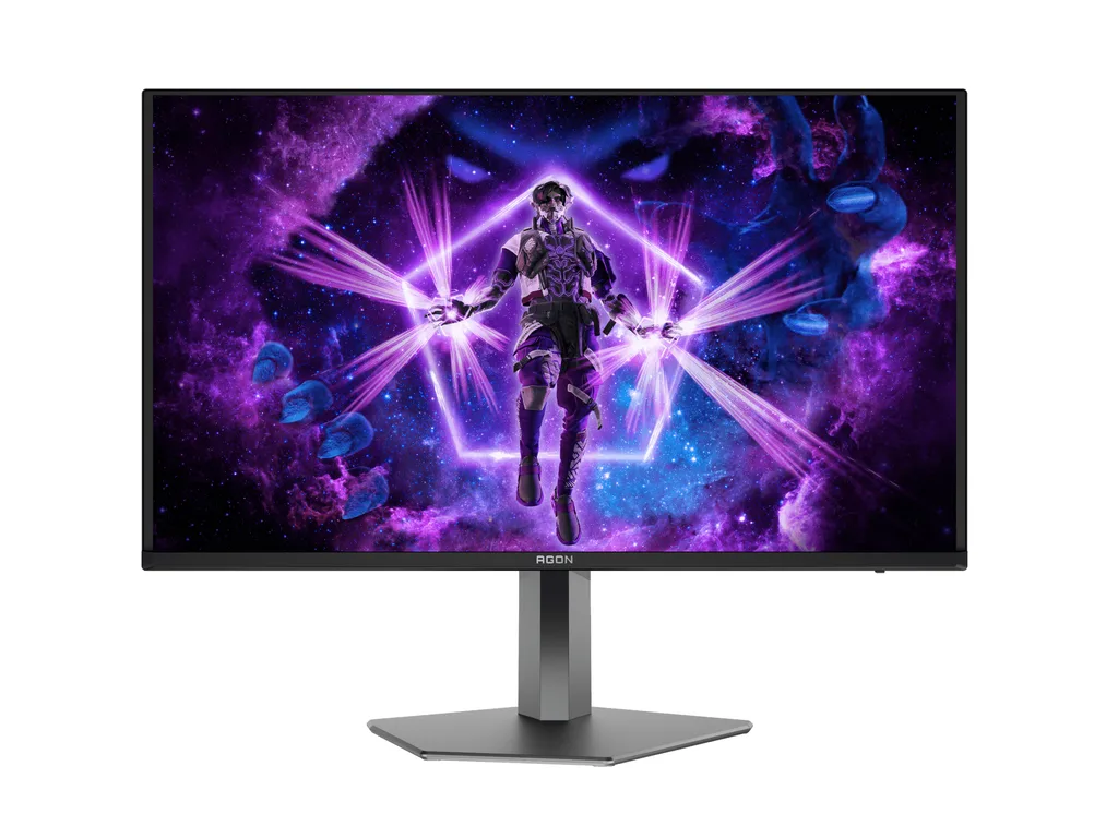 AOC AG326UZD