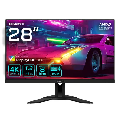 Gigabyte ‎M28U