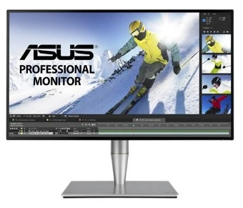 ASUS PA27AC