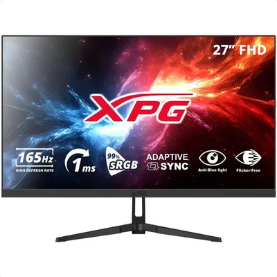 ADATA RIFT R27F6