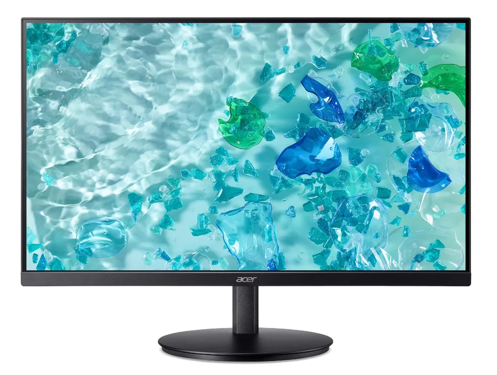 Acer CB242Y D5