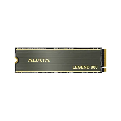 ADATA Legend 800 2TB SSD M.2-2280