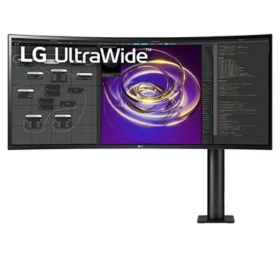 LG 34WP88CP-B