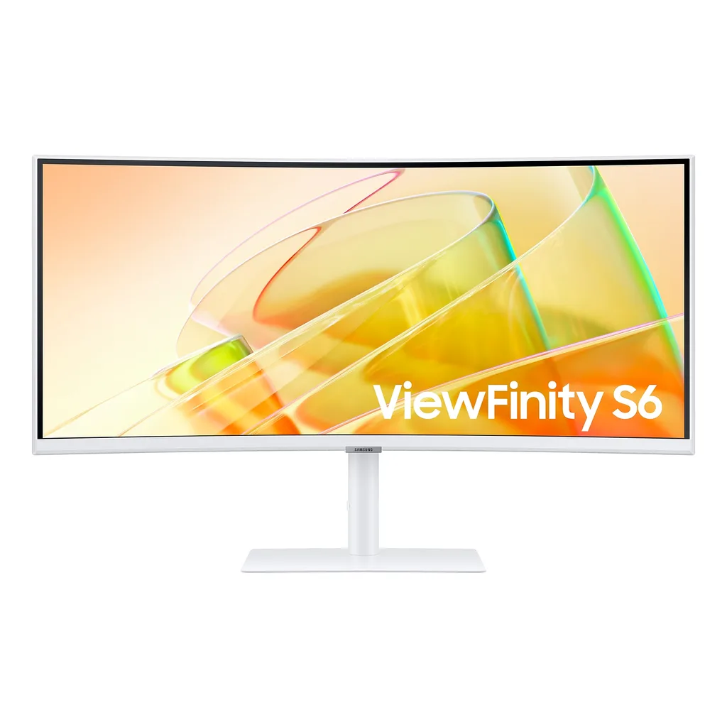 Samsung LS34C650TANXGO