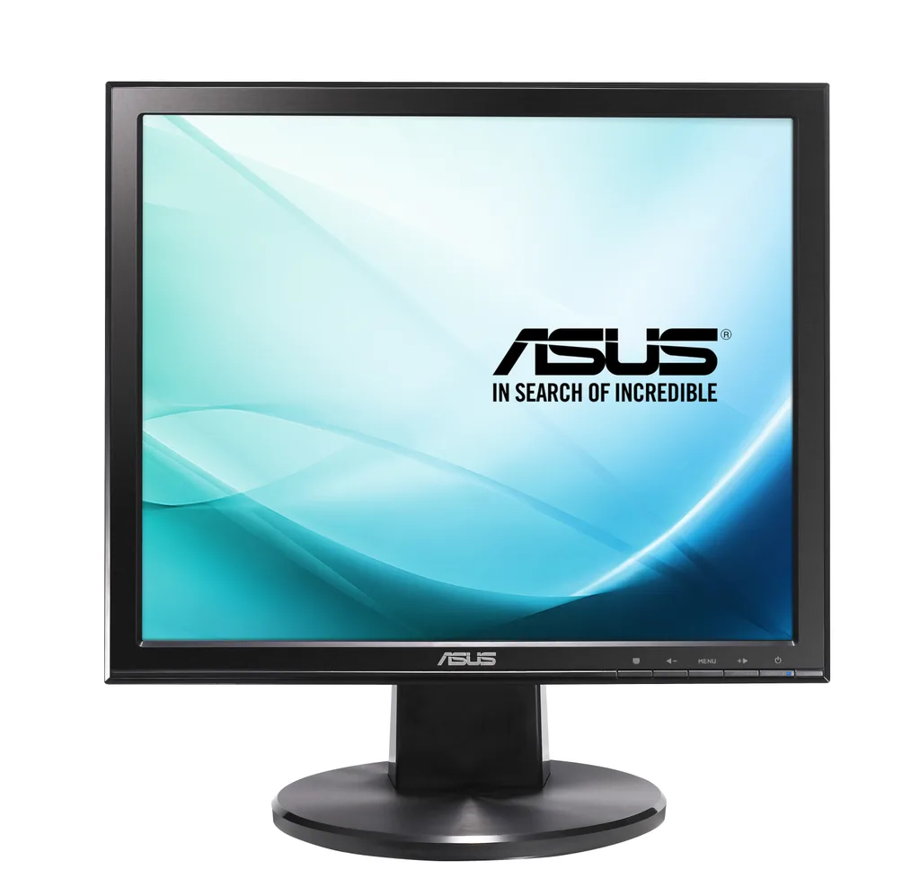 ASUS VB178N