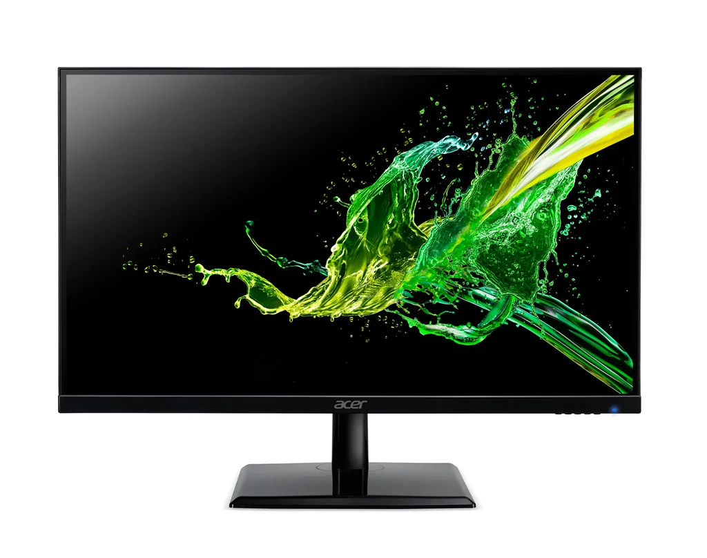 Acer EK241Y G