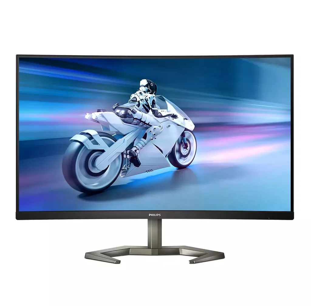 Philips 32M1C5500VL/00
