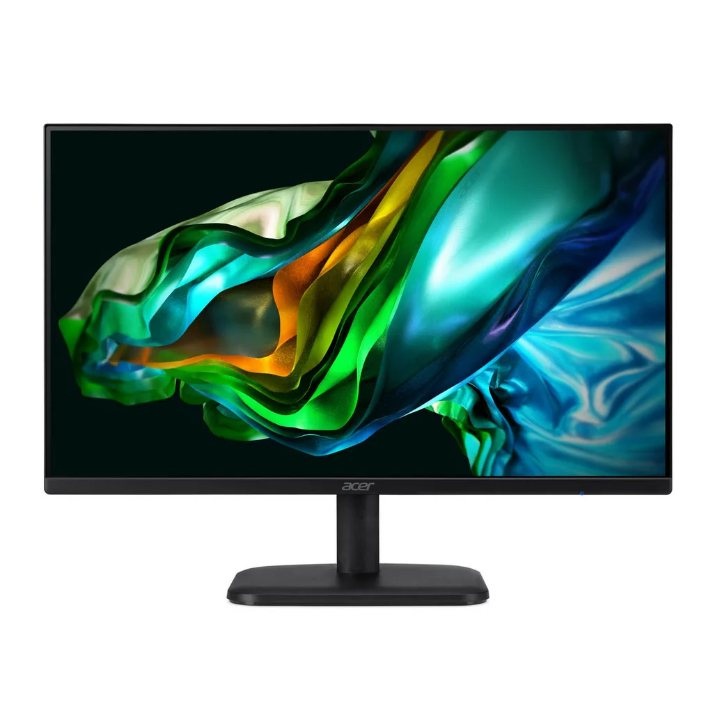 Acer EK271