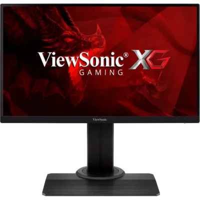Viewsonic XG2705