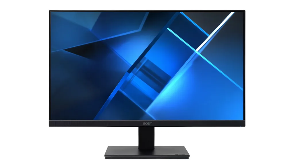 Acer V227Q H