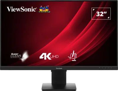Viewsonic VG3208-4K