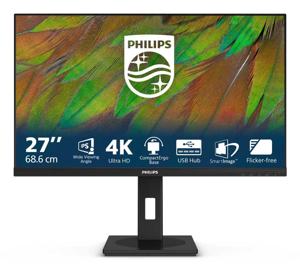 Philips 27B1N3800/75