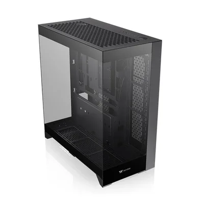 Thermaltake CTE E550