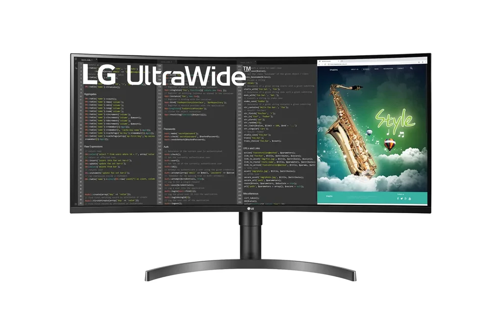 LG 35WN75CP-B.AEK