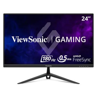 Viewsonic VX2428A