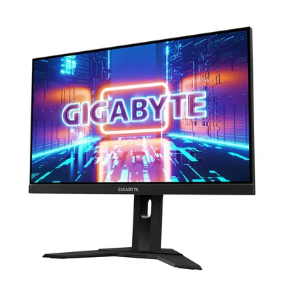 GIGABYTE G24F