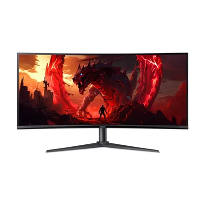 Acer ED340CU J0BIIPX