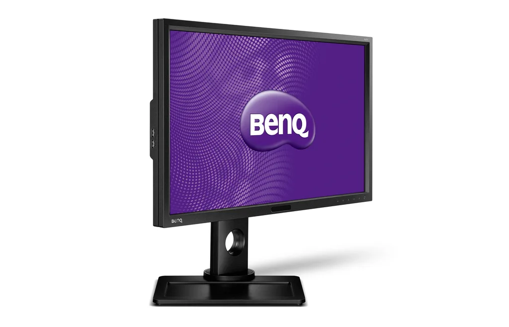 BenQ BL2710PT