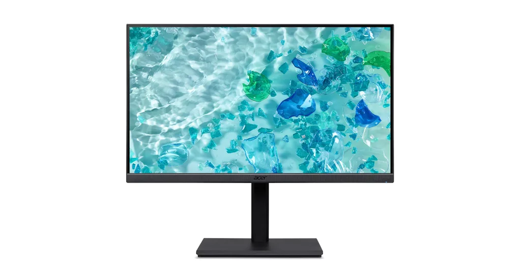 Acer B247Y E