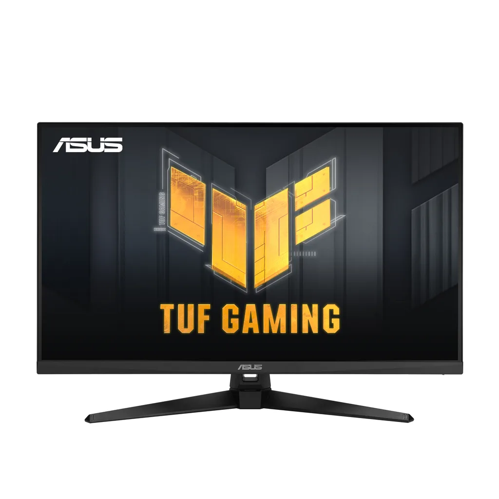 Asus TUF Gaming VG32UQA1A
