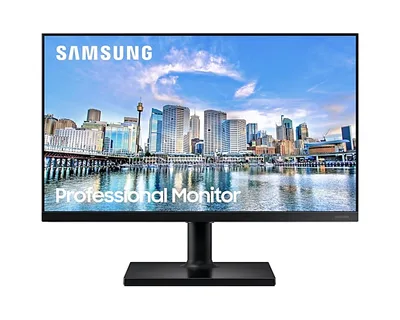 Samsung F24T450FQU