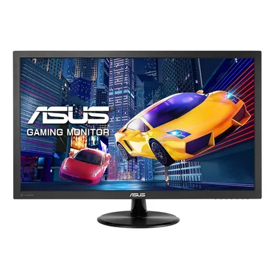 ASUS VP228QG