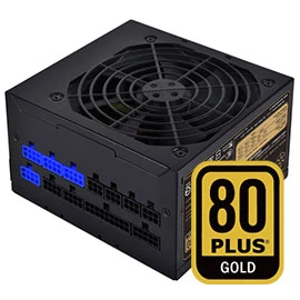 Silverstone ST75F-GS-V3