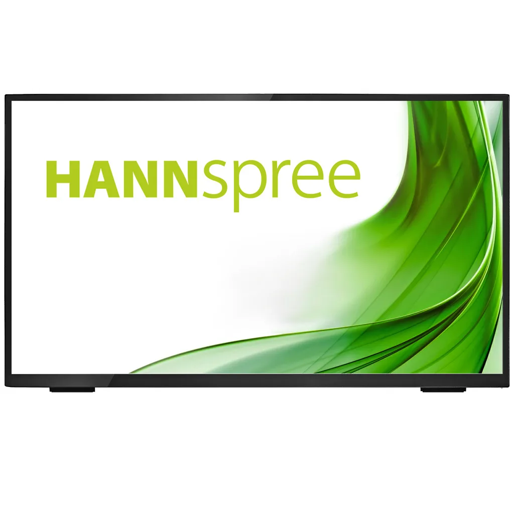 Hannspree HT 248 PPA 23.8" 60Hz