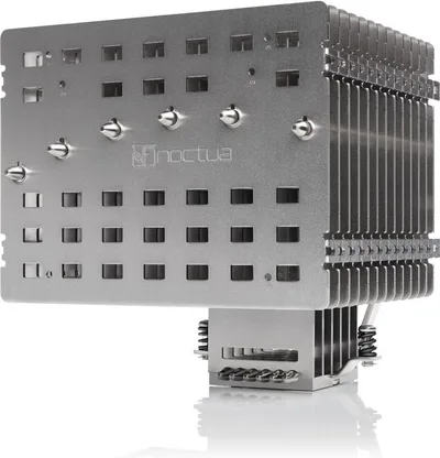Noctua NH-P1