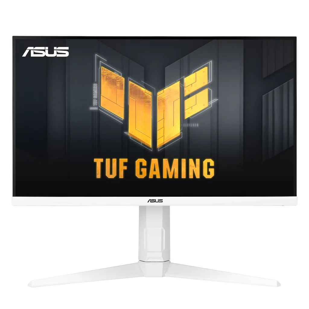 ASUS VG27AQML1A-W