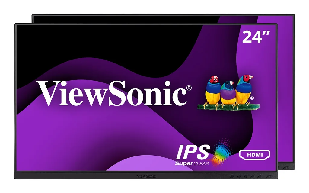 Viewsonic VG2448A-2_H2