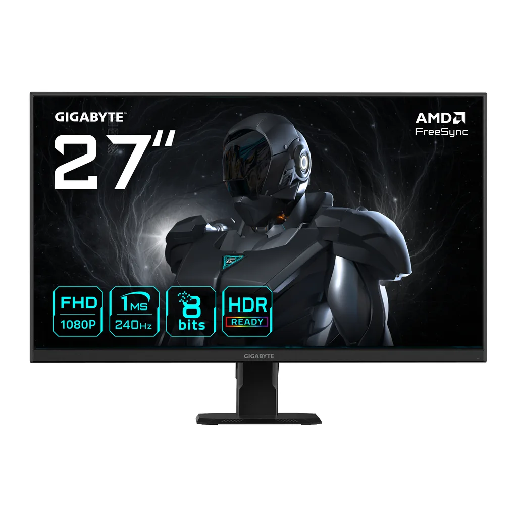 GIGABYTE GS27F2