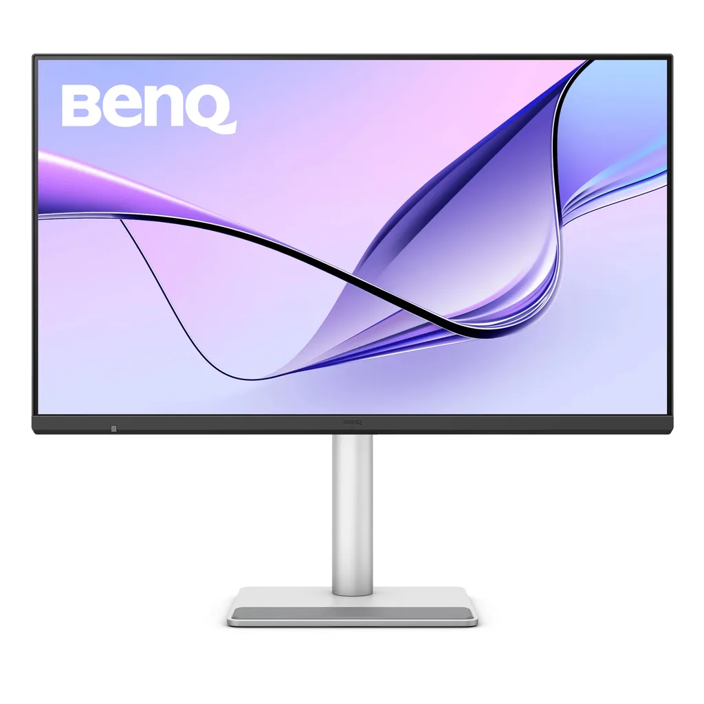 BenQ MA320UG