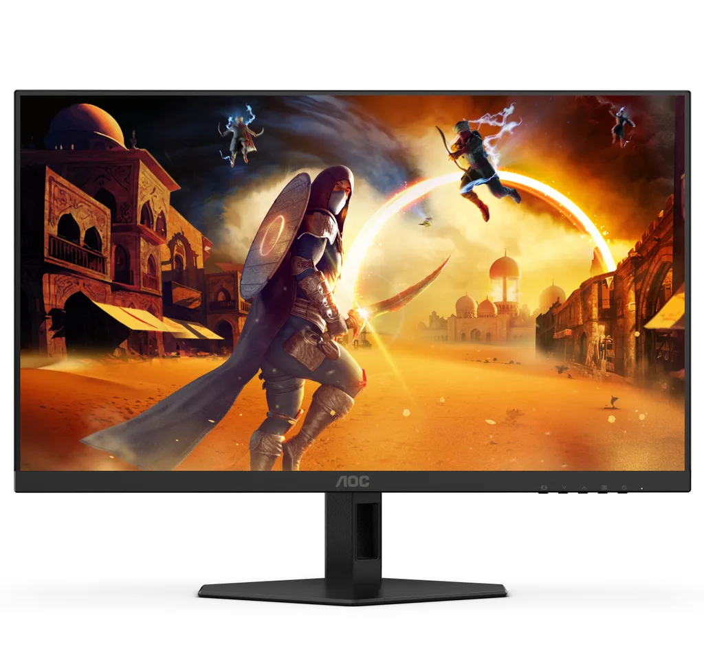AOC Q27G4XNE