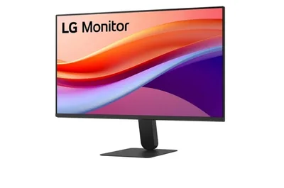 LG 27BF410B-B