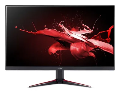 Acer VG240Y S3
