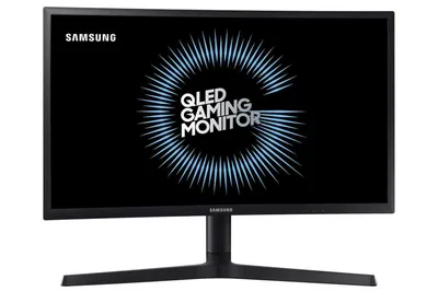 Samsung C27FG73