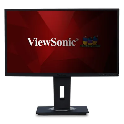 ViewSonic VG2448-PF