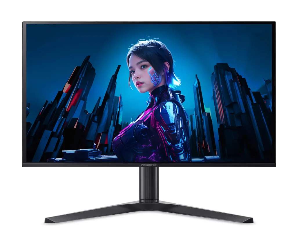 Acer X27X1bmiippruzx