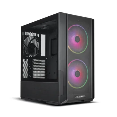 Lian Li LANCOOL 216