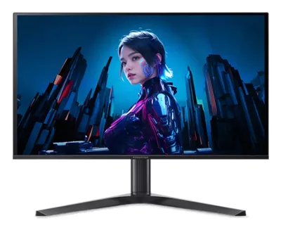 Acer X27U X1