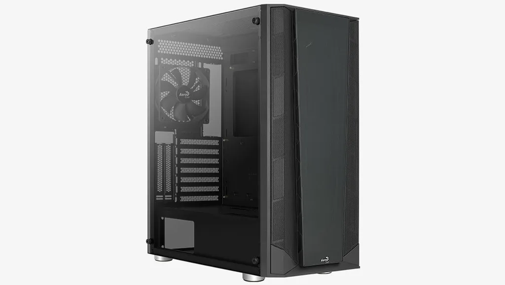 Aerocool Prism V1