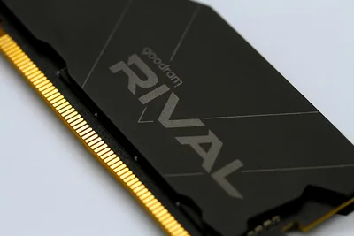 GOODRAM IRDM PRO 16 GB DDR4-3600 CL18