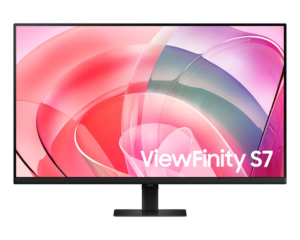 Samsung LS32D702EANXGO