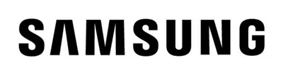 Samsung F24T650FYN