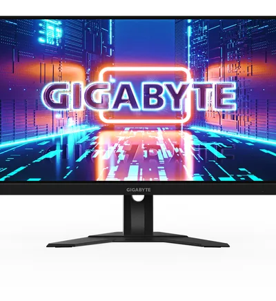 Gigabyte M27U SA